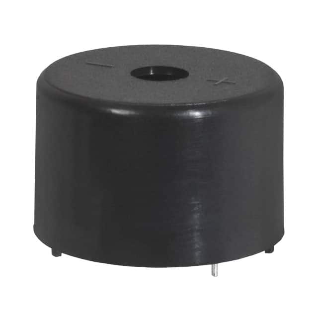 CPI-3020-90T CUI Devices  Alarms Buzzers and Sirens